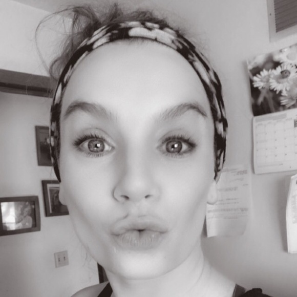 charlene_peace